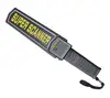 /product-detail/hand-hold-metal-detector-499987946.html