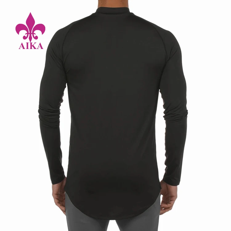 mens-long-sleeve-shirts.jpg