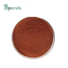 High Quality Red grape skin extract resveratrol 5% water-soluble resveratrol supplements