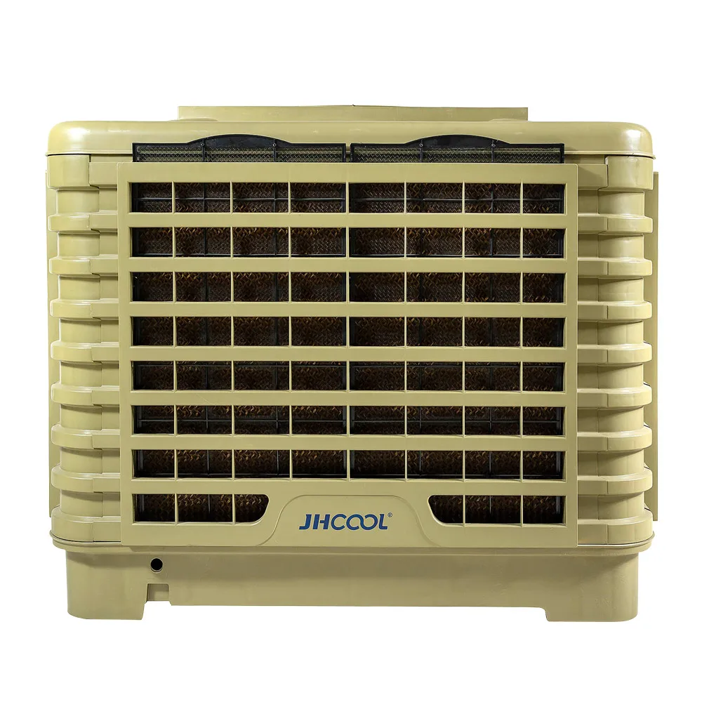 evaporative cooling prices