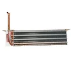 2020 hot sale fin tube type air to water heat exchanger