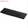 /product-detail/wholesale-hot-sale-logitech-k270-wireless-game-keyboard-62411227364.html