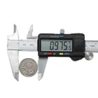 Good price digital 0-150mm vernier caliper