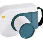 Handheld digital radiology dental dr system x ray machine