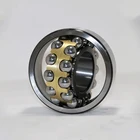 HGF high precision 1310 Self-aligning ball bearing 50*100*27mm
