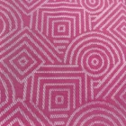 cheap breathable soft milk silk knitted mattress fabric mattress cover fabric