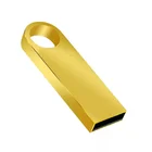 Usb Drive Custom Logo USB Flash Drive DTSE9 2.0 3.0 Flash Drive 1GB 2GB4GB 8GB 16GB 32GB 128GB Metal USB Pendrive