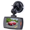 /product-detail/car-video-recorder-car-dvr-dash-dvr-video-recorder-night-vision-video-motion-sensor-62374656549.html