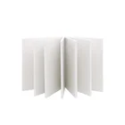 10mm White PVC Foam Panel PVC Board Panel Fire Retardant Waterproof PVC Foam Board