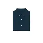 Factory new product men shirt cotton custom design men's shirts casual cotton long sleeve