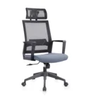 2018 new model office chair karachi cheap price for sale