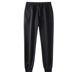Women Winter Fleece Pants Ankle-length Hiking Pants Stylish Warm Breathable Cargo Pants