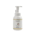 Professional baby shampoo for hair growth Factory price wholesales directly