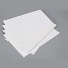 A4 Paper Cleanroom Paper Antstatic Lint Free A4 A5 A6 Cleanroom Printing Paper
