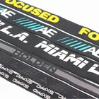 Color High Tenacity Durable Soft Texture Custom Color Printed Webbing For Bag Belt And Clothing