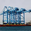 /product-detail/50t-quay-crane-double-girder-container-gantry-crane-for-sale-60722518385.html