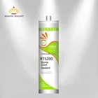 RT5200 Neutral Silicone Sealant Stone Joint Sealant Adhesive for Stone