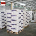 Cement Mortar HPMC Cement Based Crack Resistance HPMC Gypsum Plaster Water Proof HPMC 200000 Cps Mortar