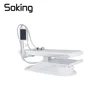 /product-detail/80k-cavitation-ultra-rf-vacuum-roller-slimming-machine-62338678008.html
