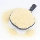 Hot melt adhesive halal gelatin glue gule powder