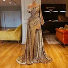 A019 Wholesale 2020 party dress sexy elegent sexy sequin dress for party