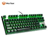/product-detail/wholesales-shenzhen-meetion-rgb-jixian-blue-switch-87-keys-arabic-laser-mechanical-gaming-keyboard-60509566848.html