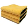 /product-detail/china-wholesale-absorbent-yellow-auto-detailing-buffing-towel-16x24-400-gsm-all-purpose-microfiber-cleaning-cloth-for-car-wash-62334590545.html