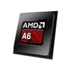 KOTIN CPU10 Factory Bulk Packaging Original Apu A6 7400K Kaveri Gamer Office Desktop Processor For Amd