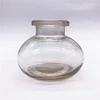 /product-detail/2019-mini-hookah-shisha-narghile-glass-62316571415.html