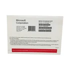 7 Dvd Cost-effective Windows 7 Professional 64 Bit Oem DVD Global Computer Software
