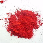 Fine & Crude grade Solvent orange 86 CAS 81-64-1