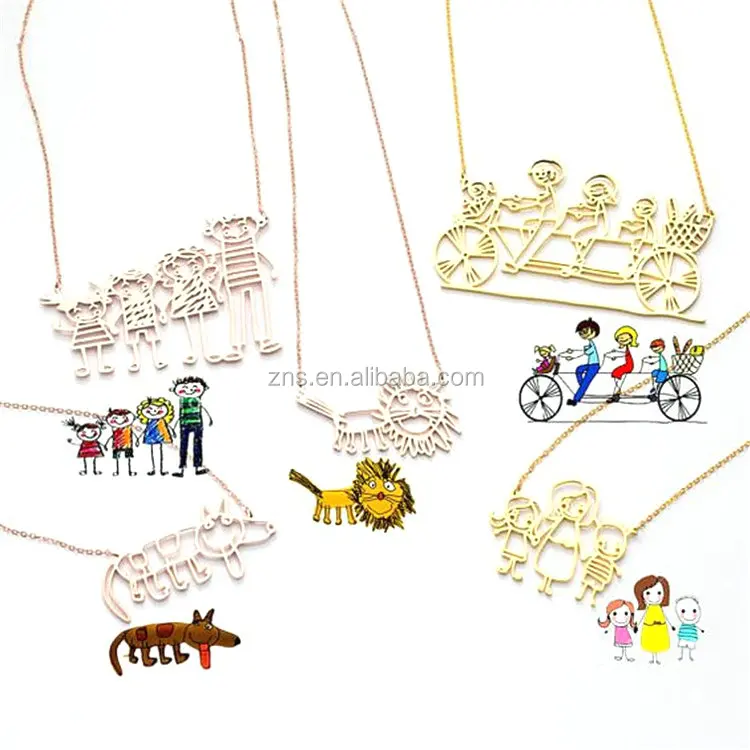 kids JEWELRY-15