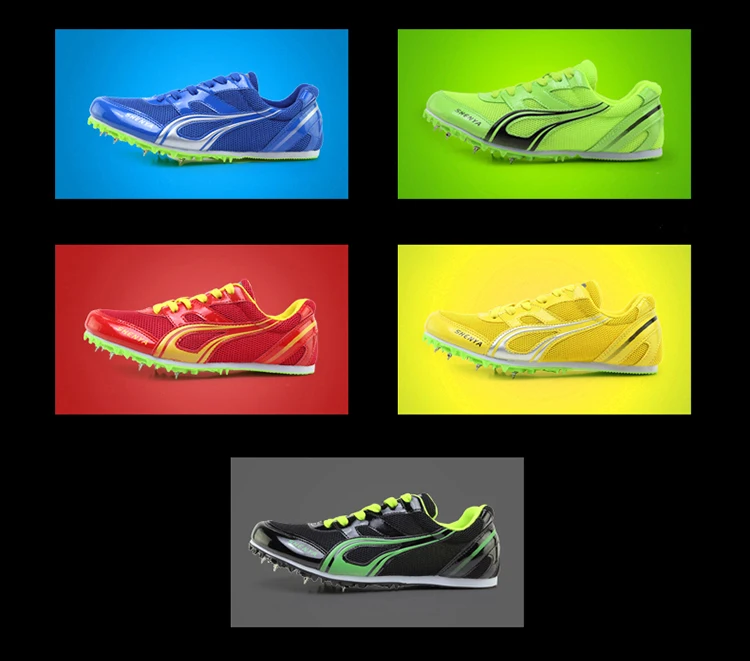 Running spikes AS-848-30.jpg