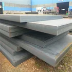 C45 Alloy Steel Q195 Q215 Q235 Q275 20 45 C45 Hot Rolled Ship Sheet Alloy Steel Coil And Plate