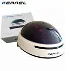 Kernel 8000C LLLT 80 laser diode hair loss treatment hair growth cap laser helmet