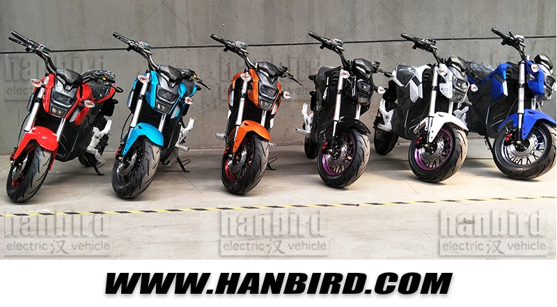 electric-motorcycle_06.jpg