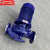 /product-detail/galileostaru-water-pump-centrifugal-centrifugal-pump-brands-62431630387.html