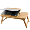 /product-detail/factory-price-eco-friendly-laptop-study-bed-desk-adjustable-bamboo-folding-laptop-table-62215068088.html