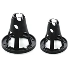 Rebar Chair Plastic Rebar Chair China 1-1 1/2" Plastic Rebar Chair Spacer