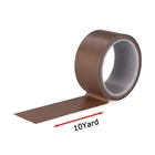 Nitto Tape Adhesive Tape Japan Nitto Adhesive Cleaning Tape Ptfe For Window Welding Tape