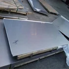 Cold Rolled Stainless Steel Sheet price 420 for construction