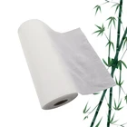 Super Absorbent Reusable Bamboo Kitchen Dish Towel
