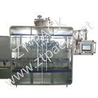 High Quality Full Automatic ZSP-8A/5000 Linear Intellectual Servo Viscous Filling Machine