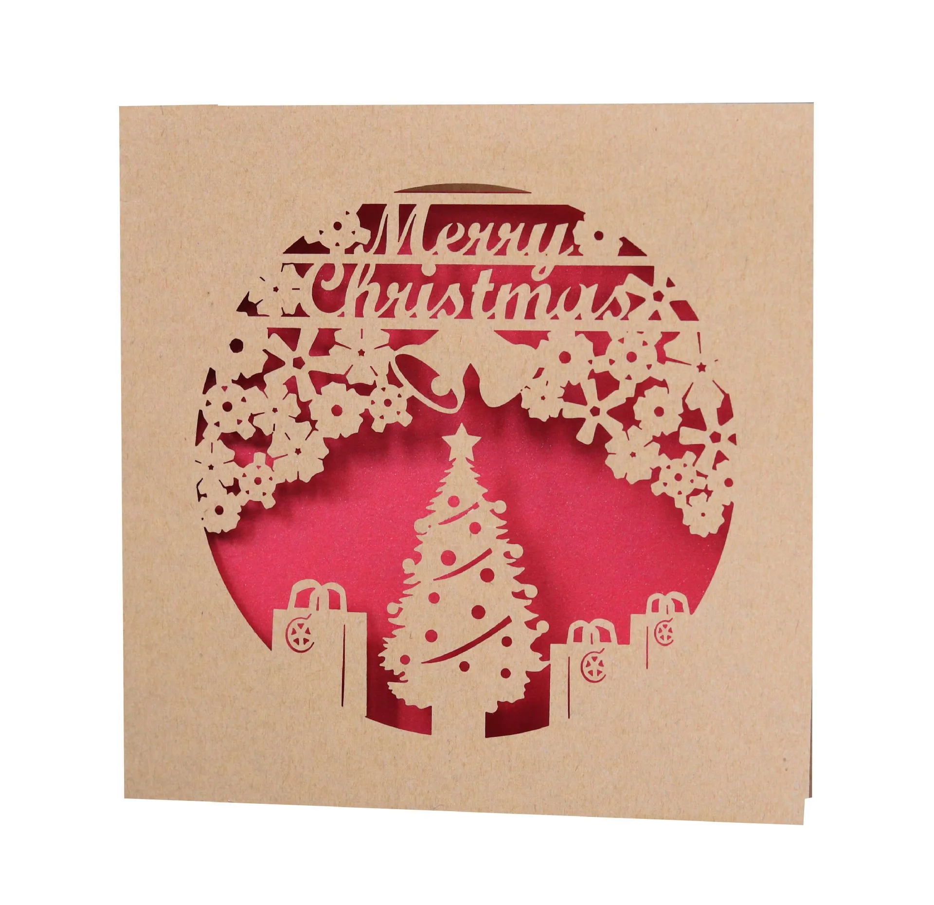 cards greeting card for christmas wedding teacher party birthday