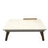 /product-detail/economical-custom-design-wood-bamboo-adjustable-portable-folding-bed-laptop-table-60841332093.html