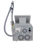 New Style Medical CE TGA approved Best selling products in europe