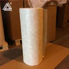 Water Tank Glass Fiber Chopped Strand Mats for FRP