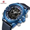 /product-detail/naviforce-relogio-masculino-luxury-brand-quartz-digital-sports-men-watches-navi-force-watch-9153l-japan-movement-62320315358.html