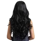 Aliexpress Wholesale Human Hair Weave Unprocessed Virgin Brazilian Hair Bundles