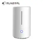 Ultrasonic Aroma Diffuser Air Humidifier With Ce
